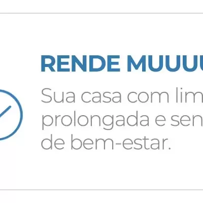 Limpador&#x20;Perfumado&#x20;de&#x20;Ambientes&#x20;Coala&#x20;-&#x20;Orqu&#x00ED;dea&#x20;-&#x20;120&#x20;ml&#x2705;PRONTA&#x20;ENTREGA