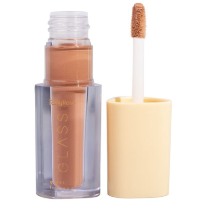 Gloss&#x20;Laqueado&#x20;Glass&#x20;Rubyrose