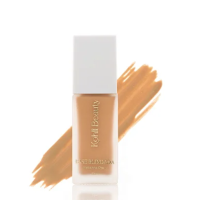 Base&#x20;Blindada&#x20;Kohll&#x20;Beauty&#x20;&#x2705;PRONTA&#x20;ENTREGA