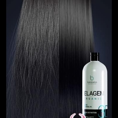 Selagem&#x20;3D&#x20;Semi-definitiva&#x20;Sem&#x20;Formol&#x20;350ml&#x20;-&#x20;Borabella