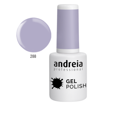 Verniz&#x20;Gel&#x20;Polish&#x20;Andreia&#x20;Cores&#x20;271&#x20;ao&#x20;289&#x20;&#x2705;PRONTA&#x20;ENTREGA