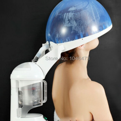 Vaporizador&#x20;2&#x20;em&#x20;1&#x20;Facial&#x20;e&#x20;Capilar&#x20;Vapor&#x20;de&#x20;Ozono