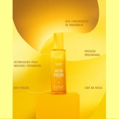 Skelt&#x20;Perfume&#x20;Mist&#x20;Grand&#x20;Bahama