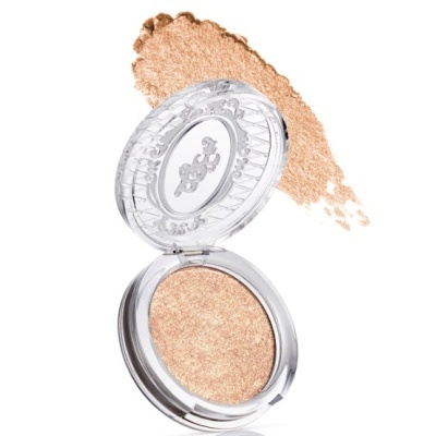 BT&#x20;MALLOW&#x20;Iluminador&#x20;e&#x20;Sombra&#x20;Bruna&#x20;Tavares