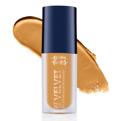 BT&#x20;Velvet&#x20;2&#x20;em&#x20;1&#x20;V&#x00E1;rias&#x20;Cores&#x20;&#x7C;&#x20;Bruna&#x20;Tavares&#x20;&#x2705;PRONTA&#x20;ENTREGA