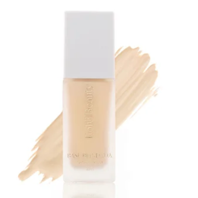 Base&#x20;Blindada&#x20;Kohll&#x20;Beauty&#x20;&#x2705;PRONTA&#x20;ENTREGA