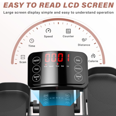 Bicicleta&#x20;Pedais&#x20;El&#x00E9;tricos&#x20;para&#x20;Idosos&#x20;e&#x20;Adultos&#x20;&#x2705;PRONTA&#x20;ENTREGA