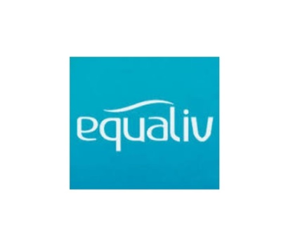 Equaliv