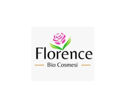 Florence Organics