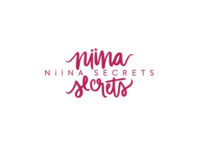 Niina Secrets
