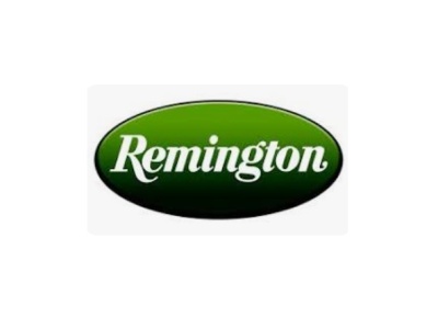 Remington