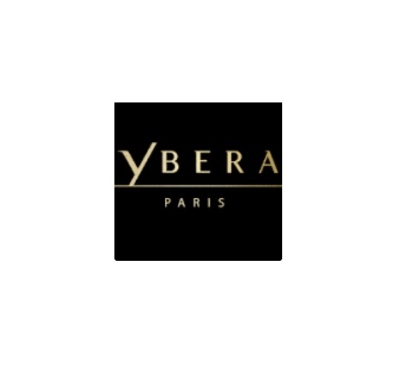 Ybera Paris
