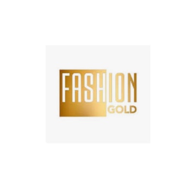 Fashion Gold