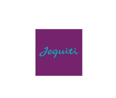 Jequiti