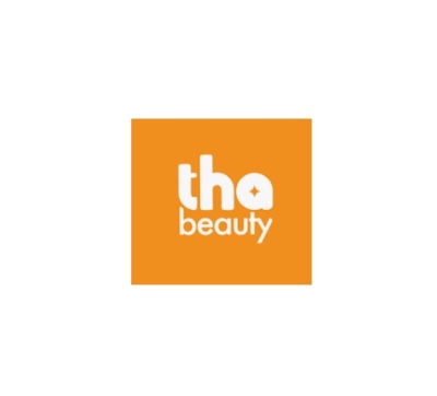 ThaBeauty