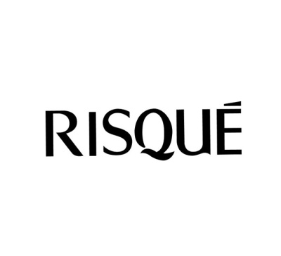 RISQUÉ