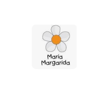 MARIA MARGARIDA