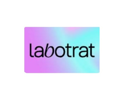 Labotrat