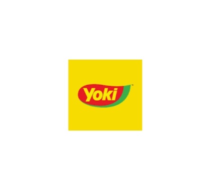 Yoki