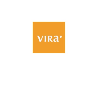 Virá Cosméticos
