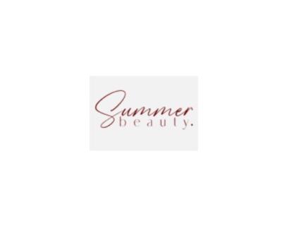 Summer Beauty