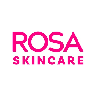 Rosa Selvagem