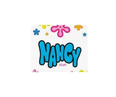 Nancy