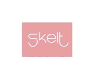 Skelt