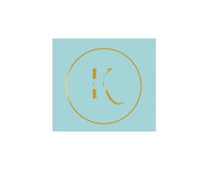 KOHLL BEAUTY