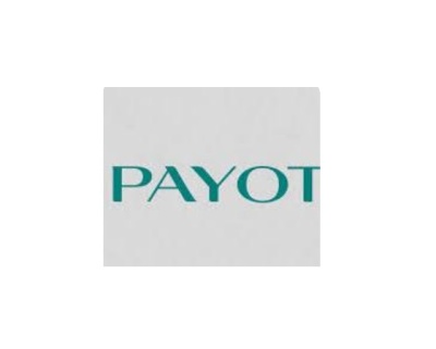 Payot