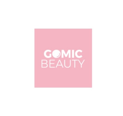 Gomic Beauty