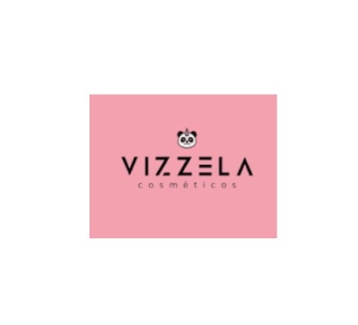 Vizzela Cosméticos