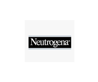 Neutrogena