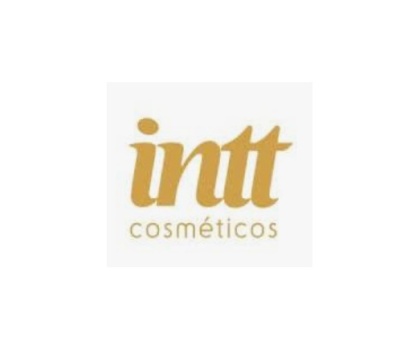 Intt