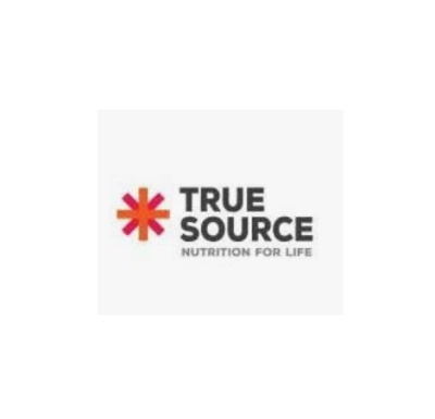 True Source