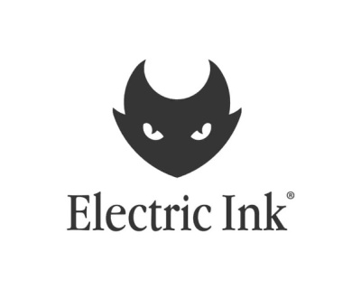 Electric Ink