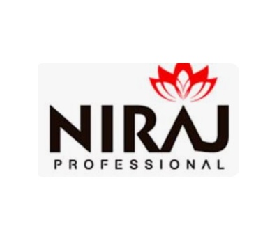Niraj