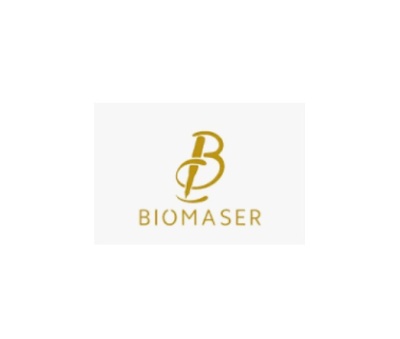 BIOMASER