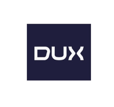 Dux Nutrition