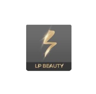 LP BEAUTY