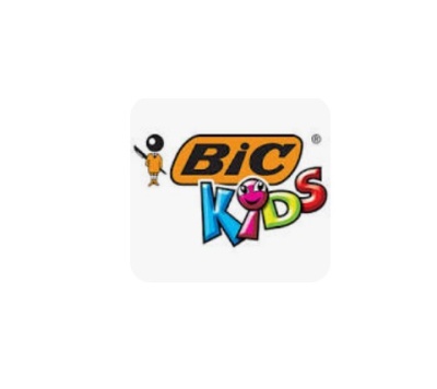 BIC Kids