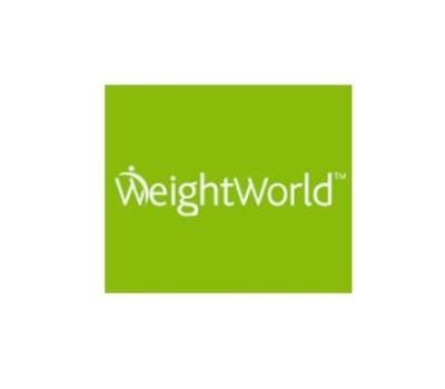 WeightWorld