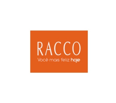 Racco