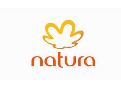 Natura Brasil