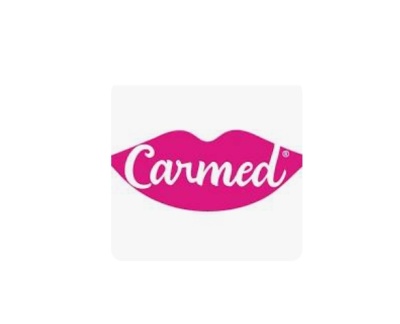 CARMED