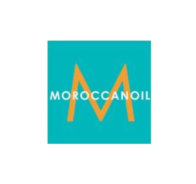 Moroccanoil