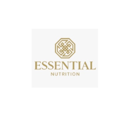 Essential Nutrition