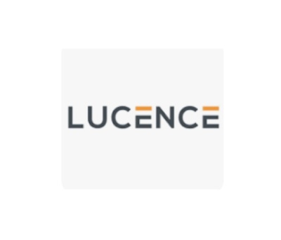 LUCENCE