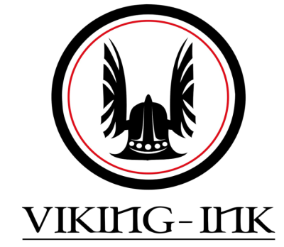 Viking-Ink