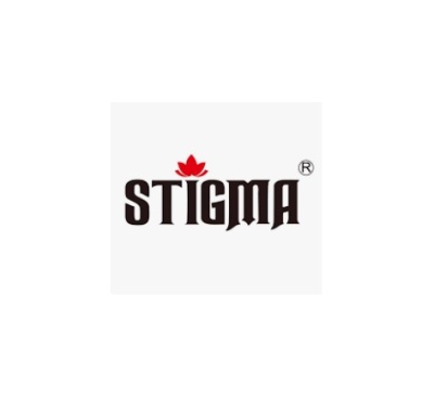 STIGMA